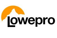 lowepro