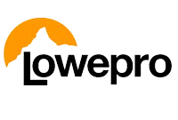 lowepro