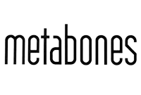 metabones