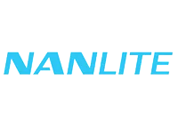 nanlite