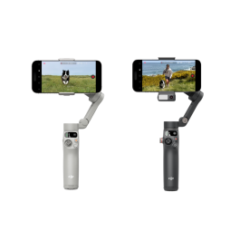 dji osmo mobile 7