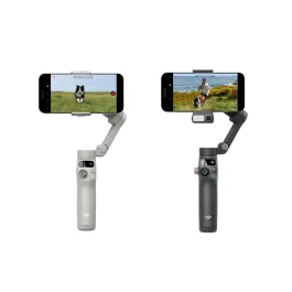 dji osmo mobile 7