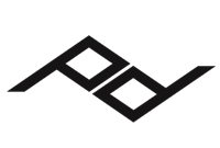 peakdesign