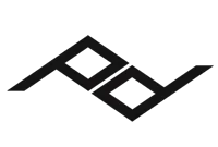 peakdesign