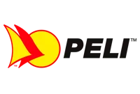peli air