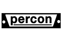 percon