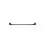 phone charging/audio recording cable