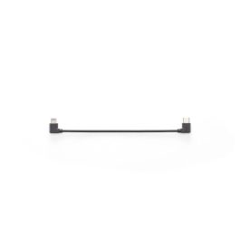 phone charging/audio recording cable