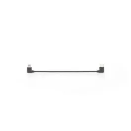 phone charging/audio recording cable