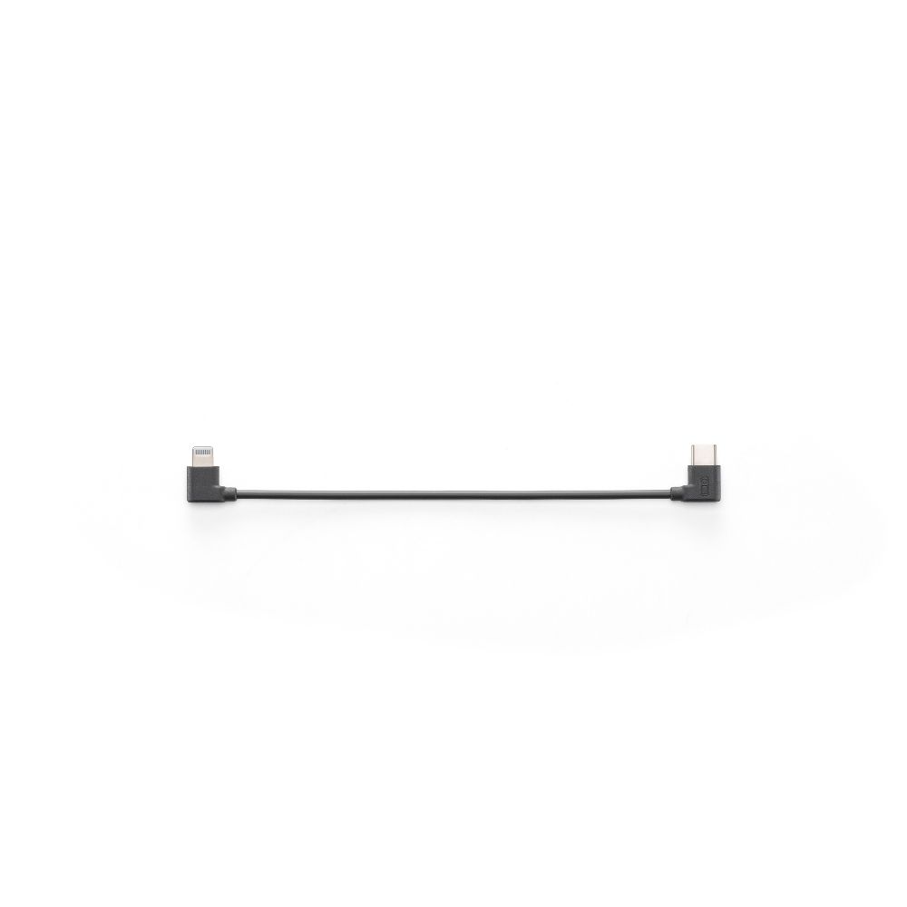 phone charging/audio recording cable phone charging/audio recording cable