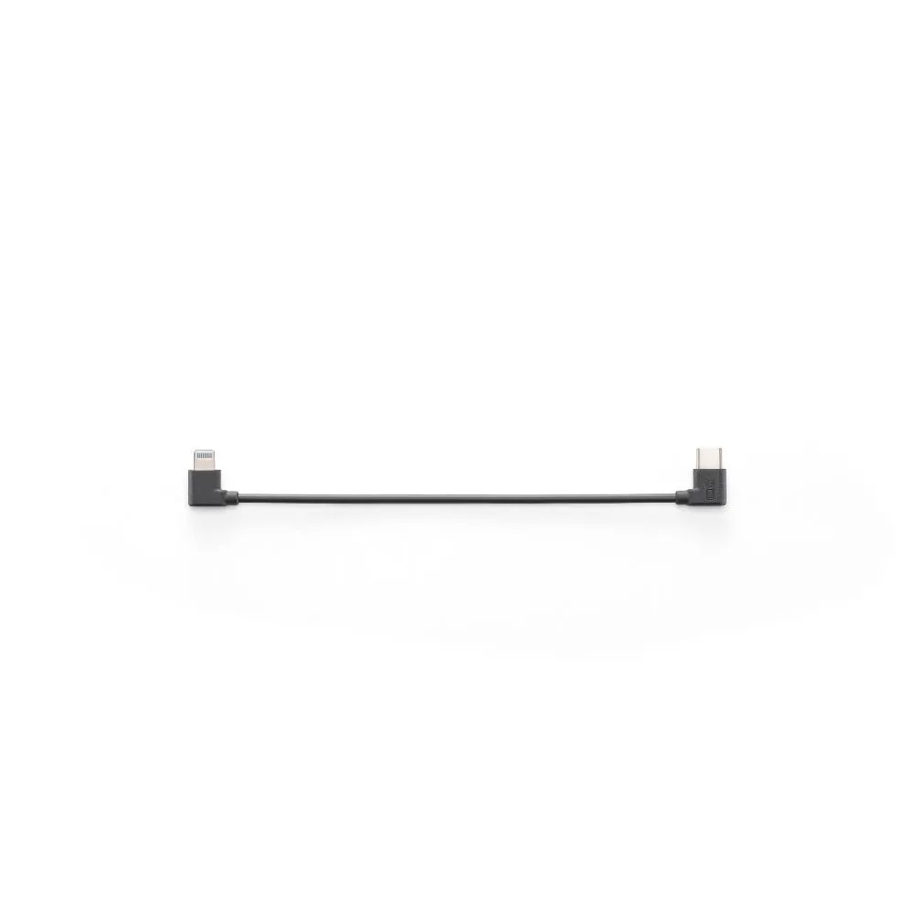 phone charging/audio recording cable phone charging/audio recording cable