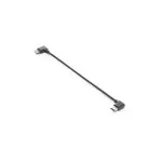 phone charging/audio recording cable
