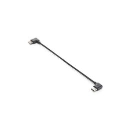phone charging/audio recording cable