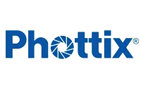 phottix
