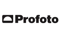 profoto