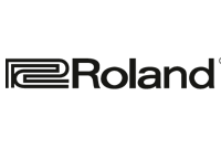 roland