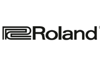 roland