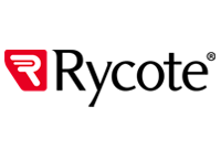 rycote