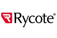 rycote