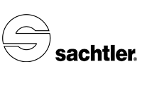 sachtler
