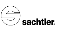 sachtler