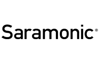 saramonic
