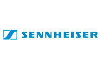 sennheiser