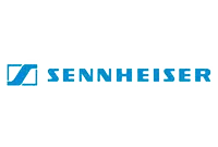 sennheiser