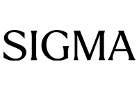 Sigma
