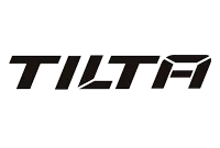 tilta