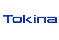 tokina
