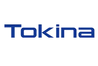 tokina