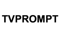 tvprompt