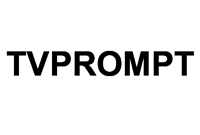 tvprompt