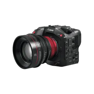 categoria cam video