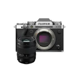 fujifilm x t5 con 16 80mm f/4 (copia)
