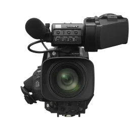 sony hxc fz90 cadena completa