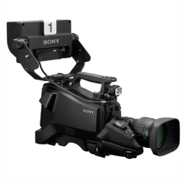 sony hxc fz90 cadena completa
