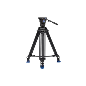 tripode provideo