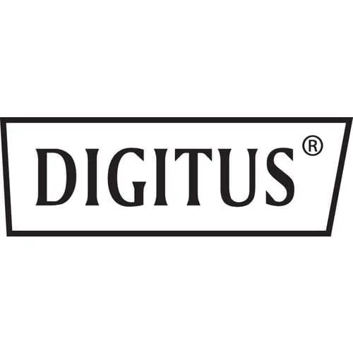 digitus logo