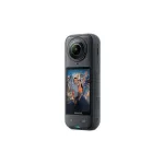 insta360 x5 cámara 360 8k edición ia