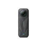 insta360 x5 cámara 360 8k edición ia
