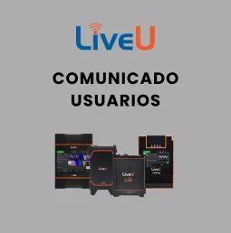 liveu