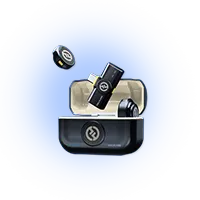 menu principal micro