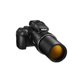 nikon coolpix p1100