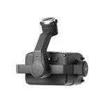 Cámara con gimbal DJI para dron profesional