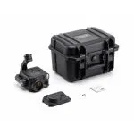 Cámara DJI Zenmuse H30 con maletín rígido