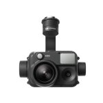 Cámara DJI Zenmuse H30 para dron