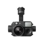 Cámara DJI Zenmuse H30 para dron