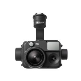 Cámara DJI Zenmuse H30 para dron